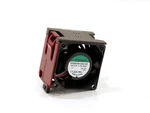 Hp DL380 G10GEN10 Hi-end Fan 877047-001 870935-001 875076-001 Us. Fixed Price $38.99.