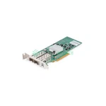 Brocade 80-1002226-03 825 Dual Port 8GB Fc Pci-e Hba. Fixed Price $18.99.