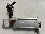 878925-001 Hp Power Supply Backplane Module For Proliant ML110 G10 W/2X Ps. Fixed Price $299.99.