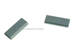 7486 P94G Genuine Dell Hinge Cover Kit Inspiron (B)(CD63). Fixed Price $7.56.