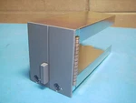 Sun Cooling Module 540-2593-01. Fixed Price $27.00.