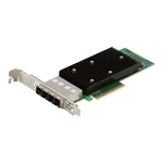 Lenovo Thinksystem 430-16E 01KN503 7Y37A01091 12GB/S Sas Sata Hba Controller. Fixed Price $139.44.