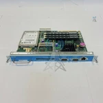 Juniper, RE-400-768-S-B, IPUCAL5CTB, M7I Route Engine 400MHZ Processor *RH031320. Fixed Price $299.99.