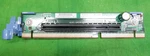 Dell 0CY3R8 Poweredge R630 Riser Card 2 Server Expansion. Fixed Price $39.59.