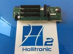 Dell 0GHGTP. Fixed Price $25.49.