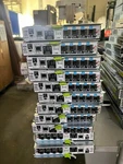 Sun Oracle IOM12 SAS3 I/o 7318548 489089M-1710CX0178 12GBPS Controller Module. Fixed Price $59.00.