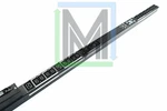 Hpe Rack Pdu 731106-001 726511-012 D9N54A Hstnr 17.3KVA 208V Phase C13 C19. Fixed Price $225.58.