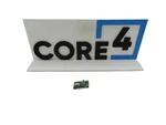 Cisco 73-20179-01 Trusted Platform Module (tpm) 2.0 UCSX-TPM-002C. Fixed Price $612.50.