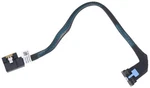 Sas Cable Dell Poweredge R650XS/R660XS/HS5610 8X2.5 Mb SL5 To Ctrl Dst PA1 XHH7T. Fixed Price $331.75.