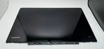 Lenovo Lcd Chromebook 500E 81ES Touch Screen & Bezel Hd 1366X768 ST50Q13018. Fixed Price $19.00.