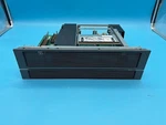 Hp Processor Extender, AB463-2124D, AB464-2112D. Fixed Price $275.00.