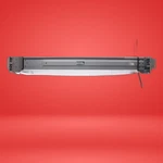 Dell Poweredge FX2S Sliding Kit 0GTFG8 0VWM9M 2U Server Rack Rails. Fixed Price $65.13.