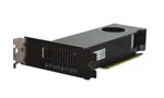Dell Nvidia Rtx A2000 6GB GDDR6 Mini Dp Full Graphics Card 0W4KXH. Fixed Price $379.97.