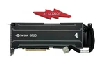 Hp 756822-001 Pci-e Nvidia Grid K2 Dual Gpu (rev. Air Flow). Fixed Price $39.99.