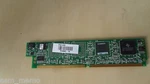 Cisco PVDM2-16 Channel Packet Voice Fax Digital Signal Processor Module Dsp. Fixed Price $14.70.