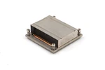 Sun Oracle X3-2/X4170-M3 Server Cpu Heat Sink P/n: 7020774 Tested Working. Fixed Price $24.99.