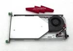 Sun Microsystems 541-0645 Rear Fan Tray For T2000/X4200. Fixed Price $75.00.