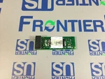 Ibm 03N6197 2.1GHZ Vpd 2WAY 9131-52A. Fixed Price $125.00.