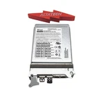 Sun Microsystems 371-4666 8GB/SEC Pci Express Dual Fc Hba Host Bus Adapter. Fixed Price $45.00.