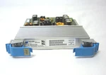 Ibm 21H7100 System Rack Memory Regulator Assembly. Fixed Price $85.00.