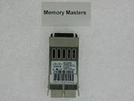 30-0703-02 Cisco WS-G5486 1000BASE-LX/LH Gbic Transceiver. Fixed Price $29.00.