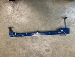 Apple Xserve G5 Interconnect Backplane Board 630-6314 820-1546-A-2. Fixed Price $37.20.