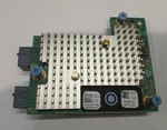 0HJ3FX Dell Qlogic QL41232 Dual 25GB Mx Mezzanine Card (HJ3FX). Fixed Price $19.00.