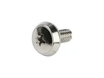 Startech.com CABSCRWS1224 12-24 Server Rack Screws 50 Pack Nickel-plated. Fixed Price $24.99.