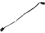 0VCN62 New Dell Poweredge C6420 X16 Onboard Sata To M.2 Cable. Fixed Price $26.79.