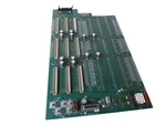 Silicon Graphics 030-0314-004 Power Board For Sgi Free Shipping. Fixed Price $149.99.