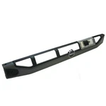 Dell Poweredge R320 R420 R620 R330 R430 R630 Security Bezel. Fixed Price $23.99.