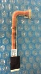 Genuine Dell Latitude E6400 Touchpad Ribbon Cable P/n DC02000I00L. Fixed Price $8.32.