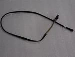 Dell Poweredge R440 10B Server Vga Module & Cable 8DNYR Mrgpf. Fixed Price $69.00.