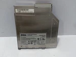 Dell 7T761-A01 Floppy Drive Module PH-0C8830-17601-57T-F116. Fixed Price $68.60.