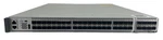 Cisco C9500-48X Catalyst 40X 10GB Sfp+ Switch W/ 1X C9500-NM-8X Module(bh). Fixed Price $1199.95.