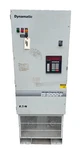 Eaton Dynamatic IS5000+ Afd Ac Drive IS-506107-0480 72-011188-002 480V 3PH 60HP. Fixed Price $5750.00.