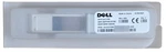 Dell / Mellanox QSFP28 To Adapter JCYM9 MAM1Q00A-QSA28. Fixed Price $85.00.