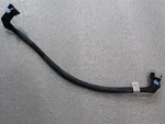 Dell Emc Poweredge R660XS 10 Bay Sff Server Nvme Pcie 0-1 Cable 3T8WD. Fixed Price $199.00.