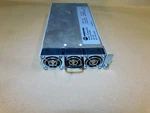 Unipower TPCMQ24-48/20 Cassette 001-4212-0007 Input 20-30VDC Out 48V New. Fixed Price $133.88.