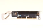 Gigabyte Pcie Riser Card With Bracket P/n: CRSG012 Tested Working. Fixed Price $19.99.