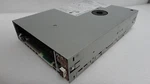 Ibm ULTRIUM4 LTO4 Sas Hh TS2900 3572-S4H 45E2686 45E0002 45E1556 46Y0066. Fixed Price $425.00.