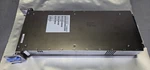 01KU418 Ibm 01KU417 Pcie Interconnect GEN3 Ccin C03C. Fixed Price $895.00.