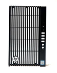 Hp Assy Front Panel Trim Bezel Lower 744206-001 For Z640 Workstation. Fixed Price $15.28.