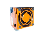 Genuine Dell Poweredge FX2 12V 60MM Fan Module 6-PIN AMB02 X4GJ2 / G214W. Fixed Price $14.63.