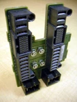 Sun 7022322 Power Distribution Board For X4470 M2 X2-4 X4-4 X5-4 T3-2 T4-2 T5-2. Fixed Price $139.00.