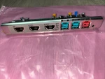 Toshiba 4900-745 Ibm Sureport XG40 Bottom USB-RS485 Module 99Y1452. Fixed Price $19.99.