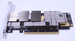 Untested- Dell CX75210AA Rymty Nvidia CONNECTX-7 Infiniband Adapter Pcie Oem. Fixed Price $954.99.
