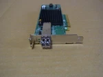 Emulex LPE1250 Fc 8GBPS Pcie Hba/fujitsu/low-profile (HB1561). Fixed Price $63.00.