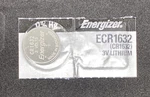 Sun Microsystems / Oracle 150-2850 3V Lithium Motherboard Battery. Fixed Price $5.99.