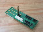 Overland Data 606835-102 Backplane 606835-002. Fixed Price $132.33.